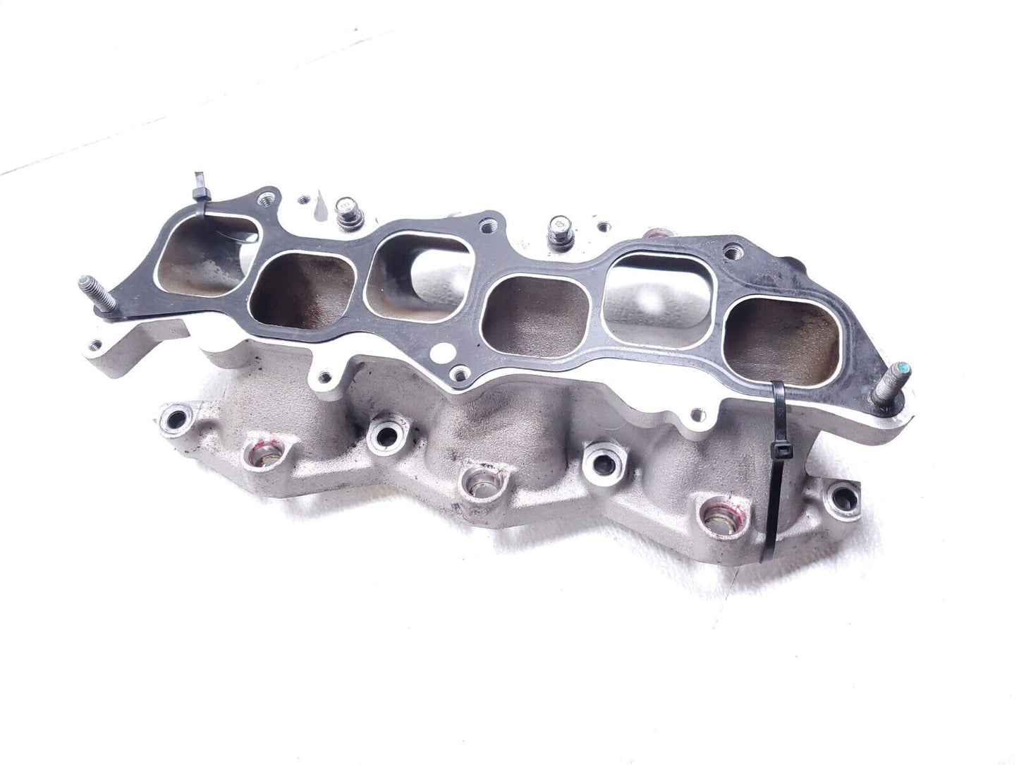 07 08 09 10 11 12 Hyundai Veracruz 3.8l Intake Manifold OEM