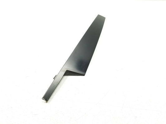 08 09 10 11 Saab 93 9-3 Front Left Driver Door Pillar Molding Trim OEM