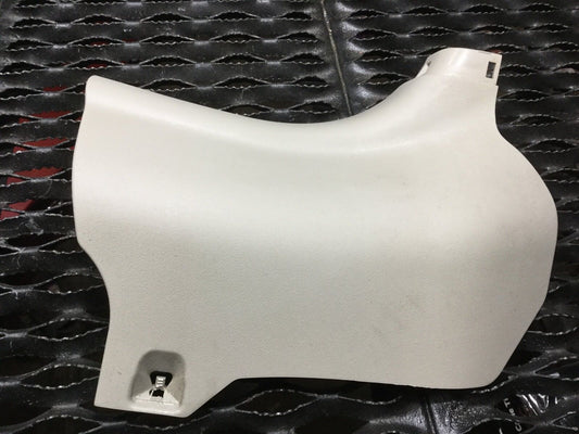 04 05 06 07 08 09 Toyota Prius Left Driver Side Cowl Trim Panel Oem.
