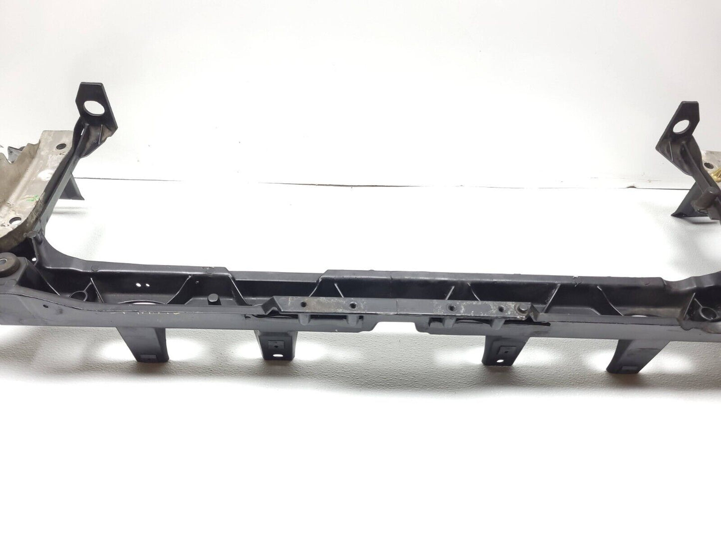 2007 - 2014 Lincoln Navigator Radiator Support 7l14-16e166 5.4l OEM