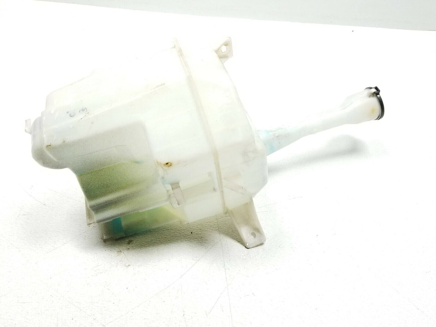 07 08 09 Lexus ES350 Windshield Washer Fluid Reservoir Bottle OEM