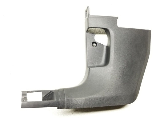 19 20 21 Volkswagen Jetta Front Left Drive Side Kick Panel Trim Cover OEM