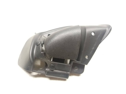 16 17 18 19 20 Chevrolet Camaro Right Passenger Entry Handle & Bezel  OEM