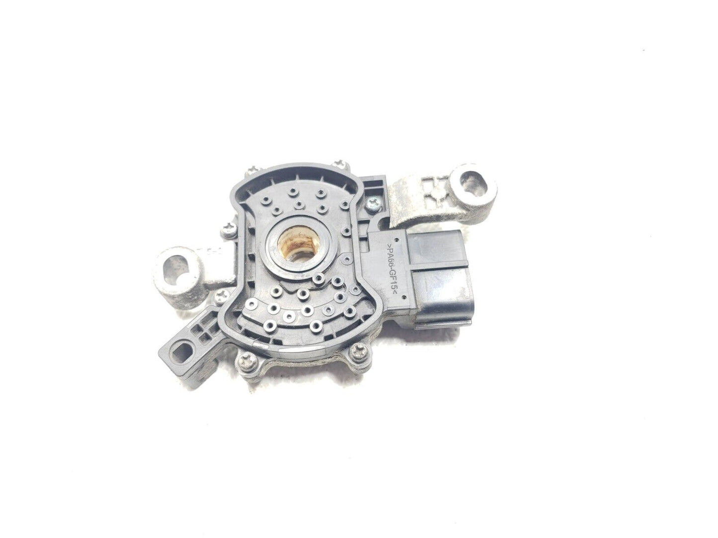 12 13 14 15 Kia Rio 1.6l At Neutral Safety Switch 42700-26500  OEM