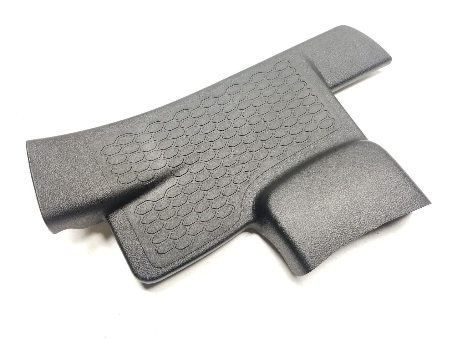 16 17 18 19 20 Dodge Durango Rear Left Dr Side Sill Scuff Plate Trim OEM