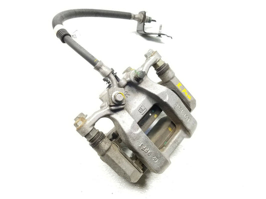 19 20 Chevrolet Blazer Rear Right Pass Brake Caliper OEM 11k Miles