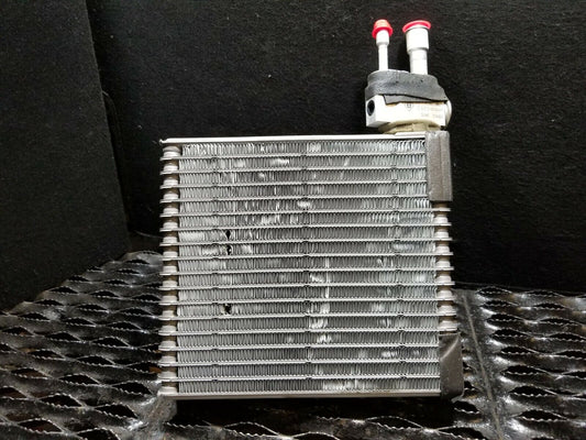 2004 2005 2006 Scion Xa Air Condition AC Evaporator OEM