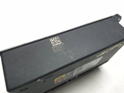 2017-2023 Chevrolet GMC Buick Cadillac Air Bag SRS Computer Module OEM