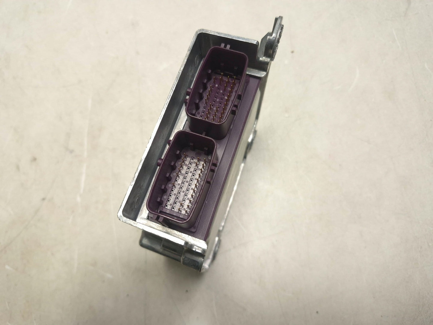 2015-2017 Hyundai Elantra GT Air Bag SRS Control Module Computer OEM