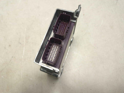 2015-2017 Hyundai Elantra GT Air Bag SRS Control Module Computer OEM
