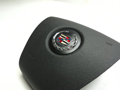 2013 - 2014 Cadillac Escalade Steering Wheel Air Bag SRS OEM
