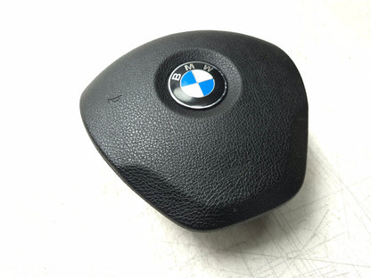 2012 - 2019 BMW F22 F30 F32 F33 F36 328 335 428 435 Steering Wheel Air Bag SRS Airbag OEM