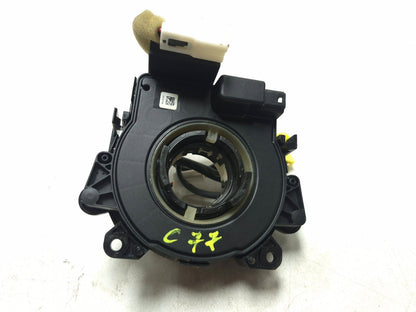 2011 2012 Nissan Leaf Clock Spring OEM