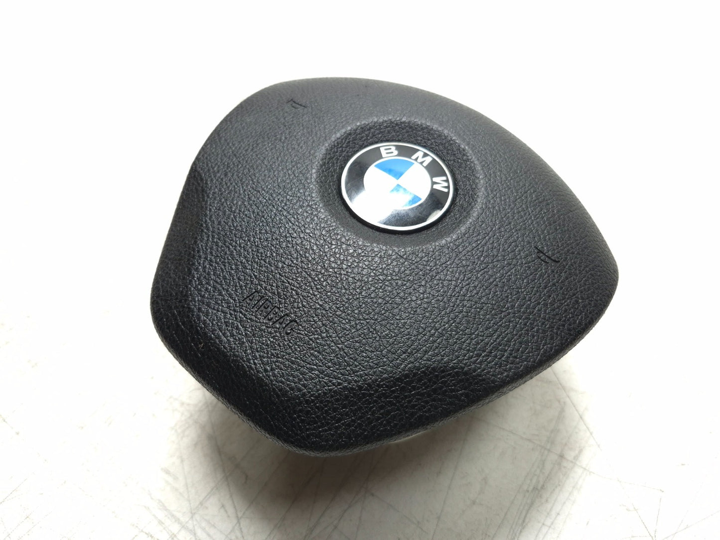 2012 - 2019 BMW F22 F30 F32 F33 F36 328 335 428 435 Steering Wheel Air Bag SRS Airbag OEM