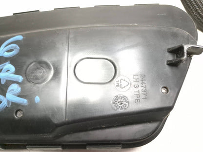 2011-2020 Dodge Grand Caravan Town Country Front Left Driver Seat Side Air Bag SRS Airbag OEM