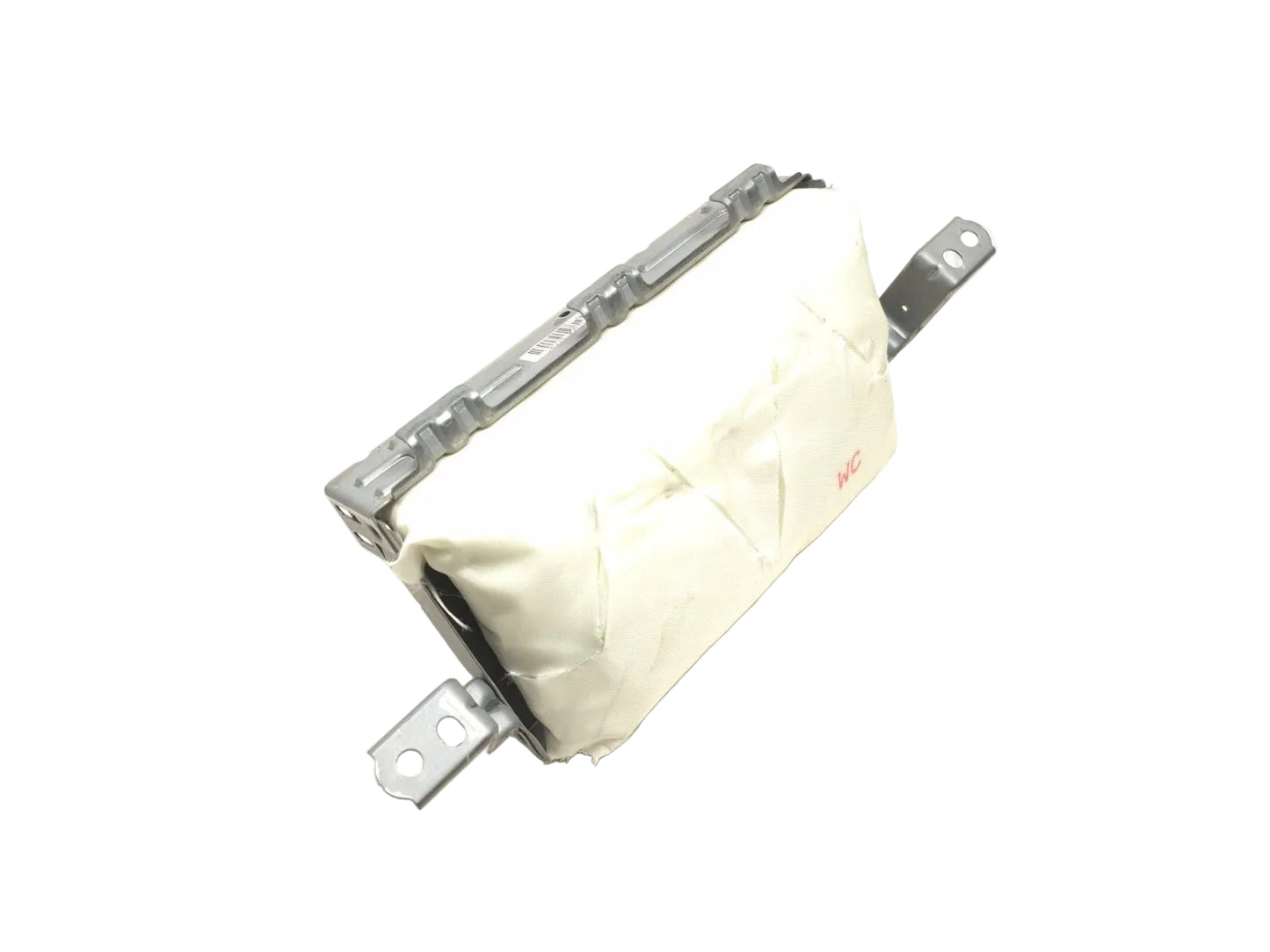 2010 - 2012 Lexus HS250h Dashboard Air Bag SRS Passenger Right OEM