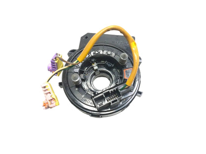 2018 - 2021 Hyundai Kona Clock Spring OEM