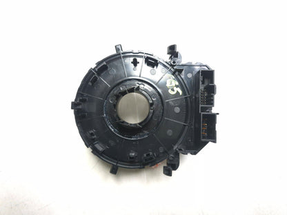 2018 - 2021 Hyundai Kona Clock Spring OEM