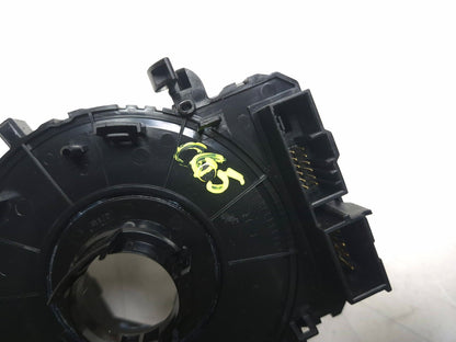 2018 - 2021 Hyundai Kona Clock Spring OEM
