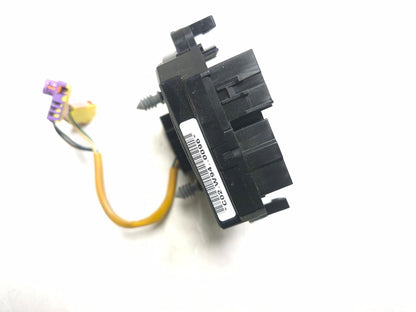 2018 - 2021 Hyundai Kona Clock Spring OEM
