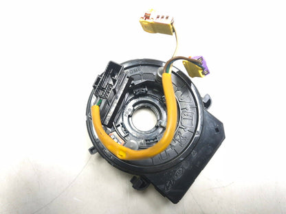 2018 - 2021 Hyundai Kona Clock Spring OEM