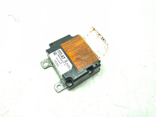 2013 - 2016 Nissan Sentra Air Bag SRS Airbag Control Module 98820-4AT0A OEM