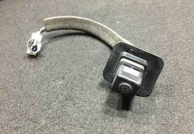 08 09 10 11 13 Nissan Altima Rear View Backup Camera 28442-3ta1b OEM
