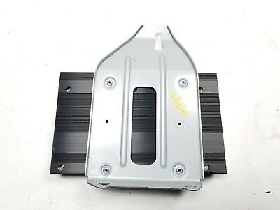 16 17 18 19 20 Dodge Durango Amplifier 68303980aa OEM