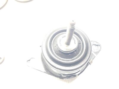 2016 Ford Mustang 5.0l Engine Mount Left & Right Pair OEM