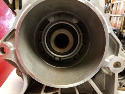 18 19 Dodge Durango 5.7l AWD Automatic Transmission Transfer Case OEM 63k Miles