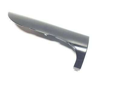 14-17 Fiat 500l Center Dash Bezel Trim Panel 735526479 OEM