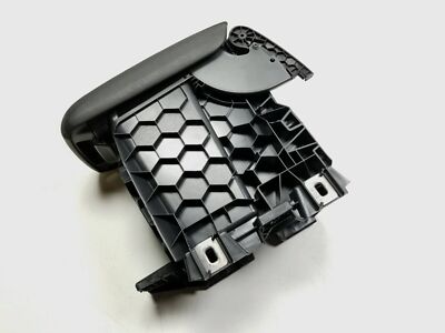 2017 VW Passat B7 Passat B7 Center Console Storage Armrest OEM