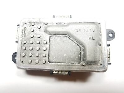 12 13 14 Mercedes-benz C300 Blower Motor Resistor 2128702110 OEM