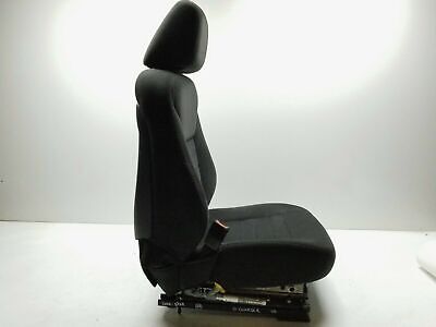 11 12 13 14 Dodge Charger Front Seat Driver Left OEM 92k