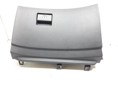 2014 2015 Infiniti Q60 Coupe Dash Glove Box Storage Compartment OEM