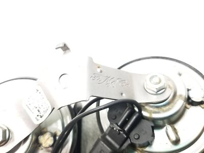 2016 Ford Mustang Horn Signal OEM