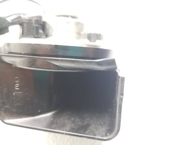 2016 Ford Mustang Horn Signal OEM