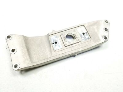 2022 Kia Stinger Tarnsmission Mount Bracket Support 3.3l OEM