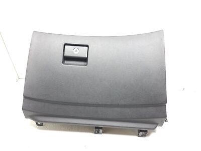 2014 2015 Infiniti Q60 Coupe Dash Glove Box Storage Compartment OEM