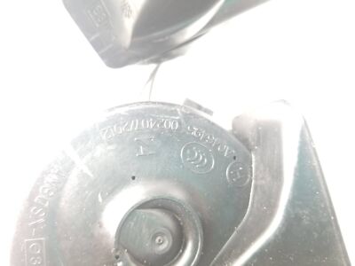 2016 Ford Mustang Horn Signal OEM