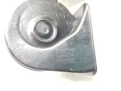 2016 Ford Mustang Horn Signal OEM