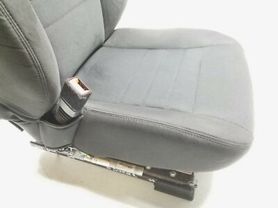 11 12 13 14 Dodge Charger Front Seat Driver Left OEM 92k