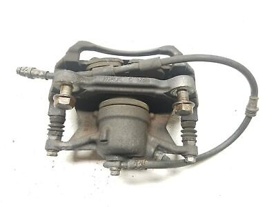 19 20 21 Volkswagen Jetta 1.4l Front Left Driver Side Brake Caliper OEM