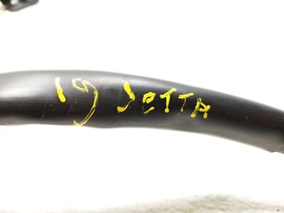 19 20 21 Volkswagen Jetta Battery Positive Cable 5q0971228p OEM