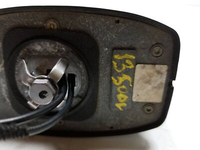 2014 Fiat 500l Radio Antenna OEM
