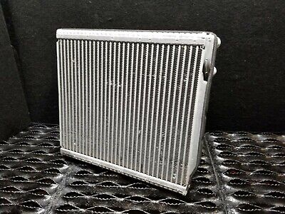 14 15 16 17 Hyundai Elantra Gt A/c Evaporator Core OEM 35k Miles