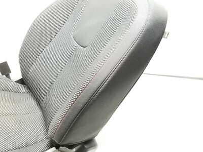 2017 GMC Terrain Front Driver Seat Left OEM 14k Miles