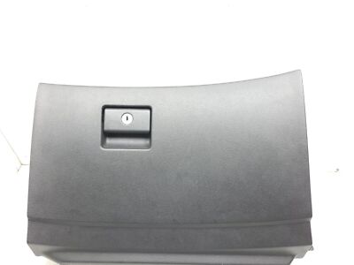 2014 2015 Infiniti Q60 Coupe Dash Glove Box Storage Compartment OEM