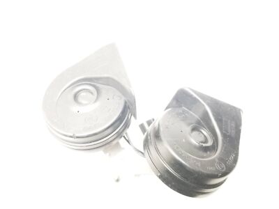 2016 Ford Mustang Horn Signal OEM