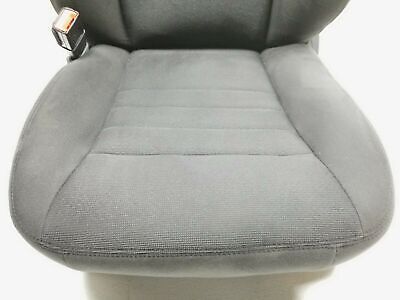 11 12 13 14 Dodge Charger Front Seat Driver Left OEM 92k